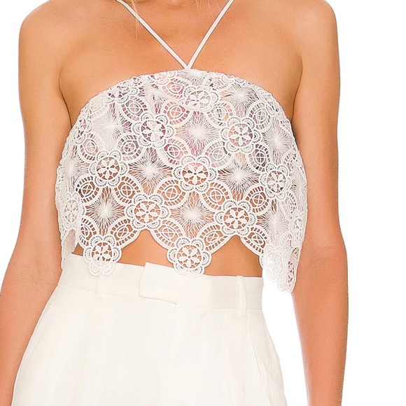 Revolve Paula Mini Set - Picture 4 of 5